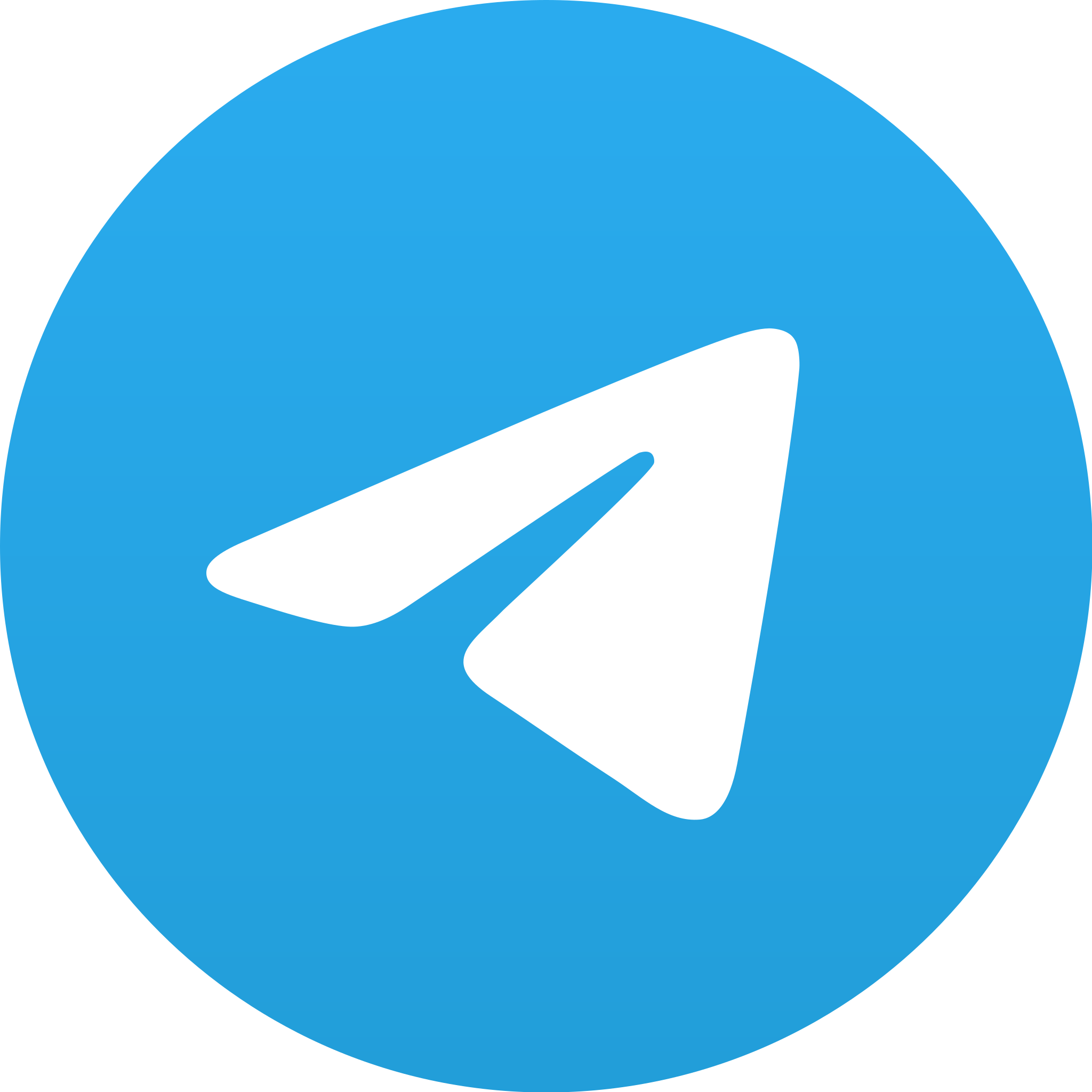 Telegram Link